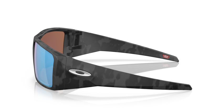 2026 New Arrival OO9231 - Heliostat