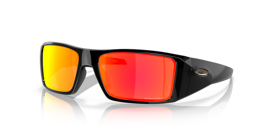 2026 New Arrival OO9231 - Heliostat