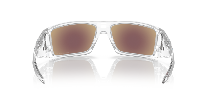 2026 New Arrival OO9231 - Heliostat
