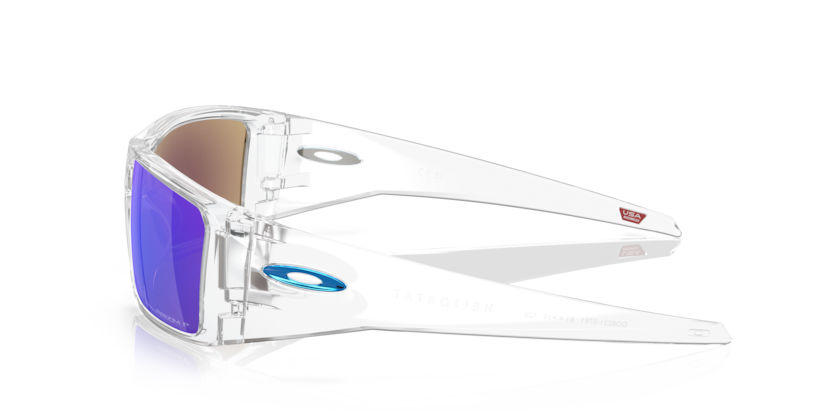 2026 New Arrival OO9231 - Heliostat