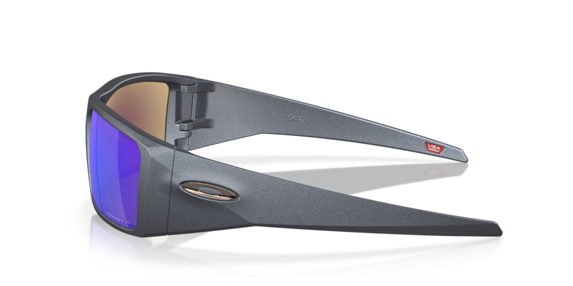 2026 New Arrival OO9231 - Heliostat