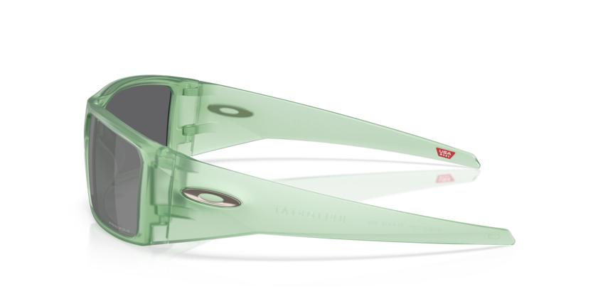 2026 New Arrival OO9231 - Heliostat