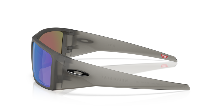 2026 New Arrival OO9231 - Heliostat