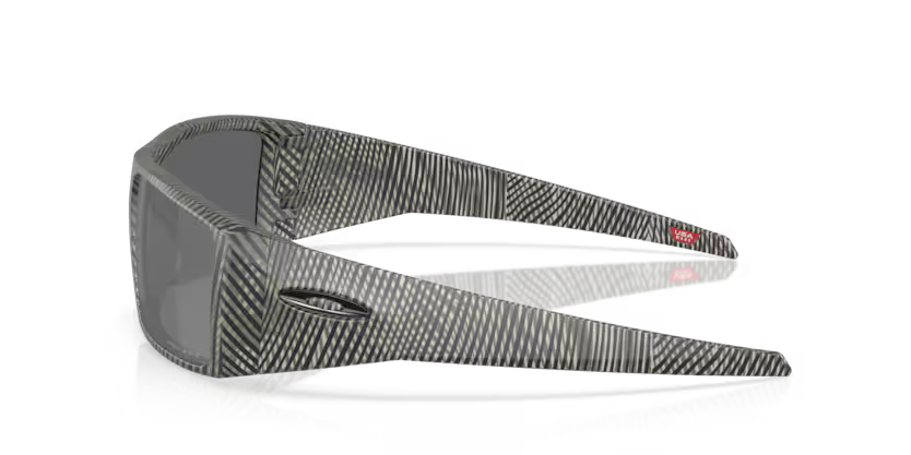 2026 New Arrival OO9231 - Heliostat