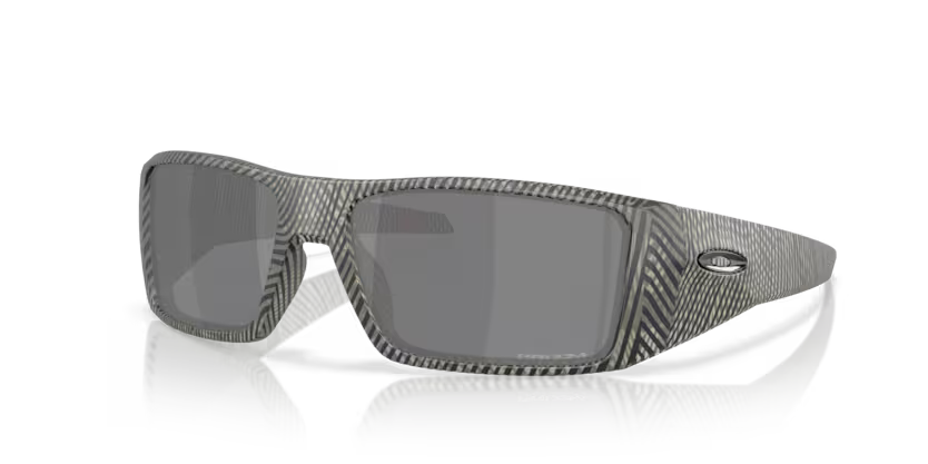2026 New Arrival OO9231 - Heliostat