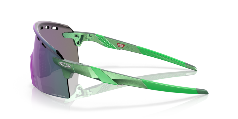 2026 New Arrival OO9235 - Encoder Strike Vented