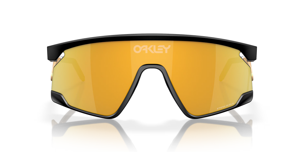 2026 New Arrival OO9237 - Bxtr Metal