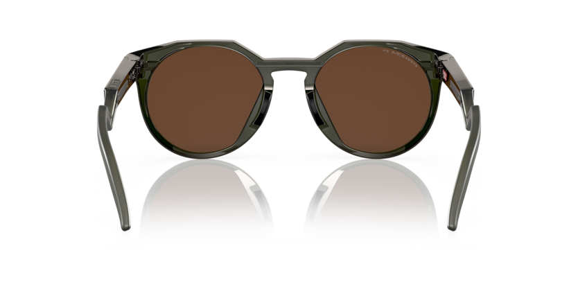 2026 New Arrival OO9242 - Hstn