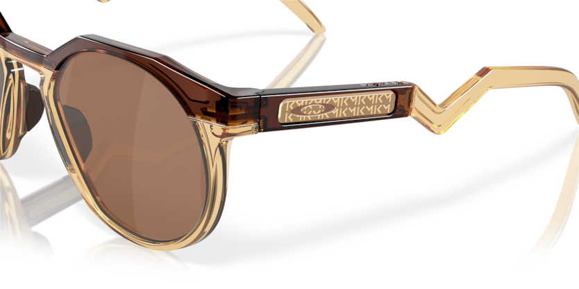 2026 New Arrival OO9242 - Hstn