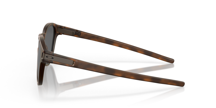2026 New Arrival OO9265 - Latch