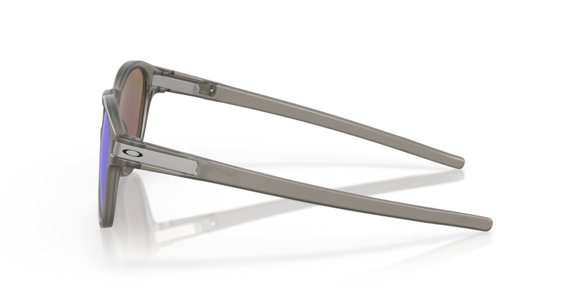 2026 New Arrival OO9265 - Latch