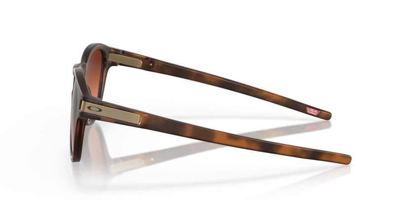 2026 New Arrival OO9265 - Latch