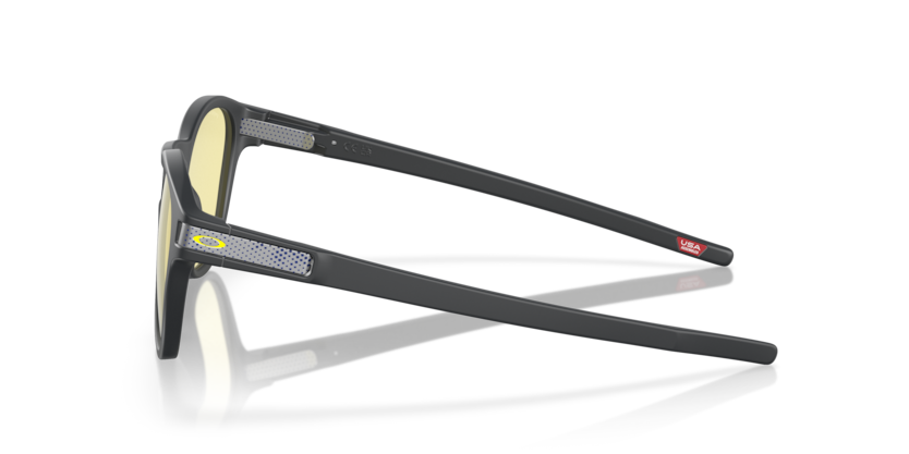 2026 New Arrival OO9265 - Latch