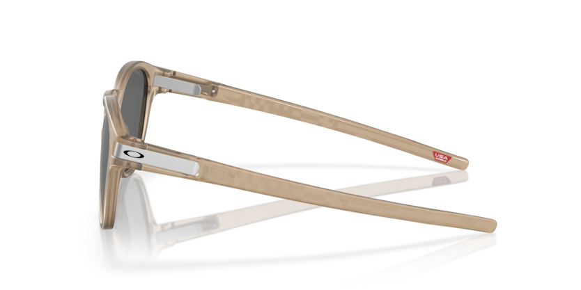 2026 New Arrival OO9265 - Latch