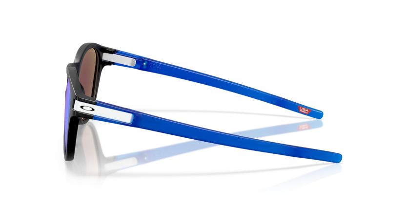 2026 New Arrival OO9265 - Latch
