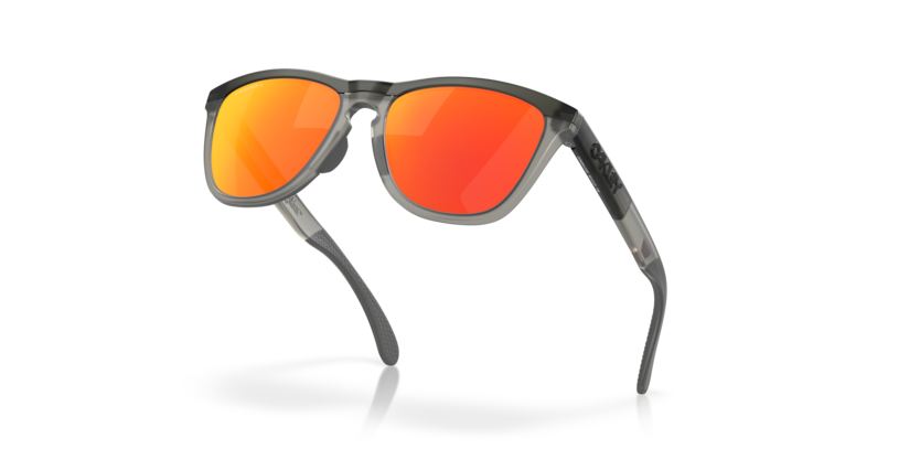 2026 New Arrival OO9284 - Frogskins Range