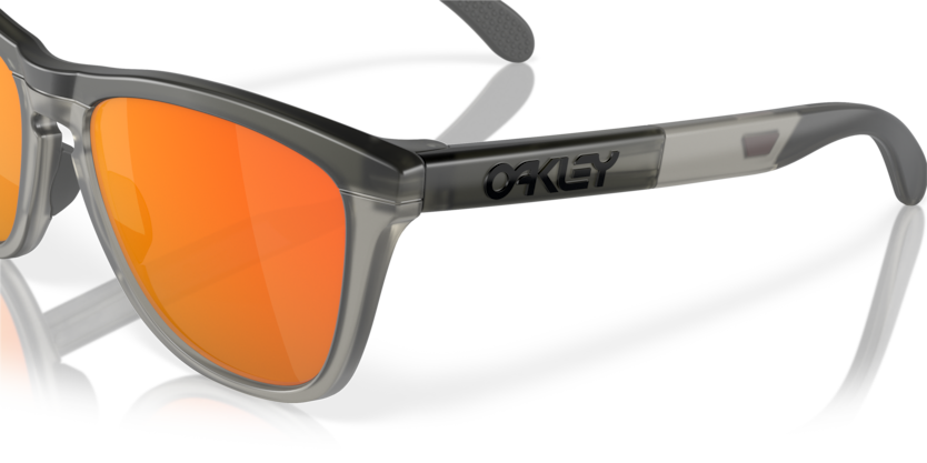 2026 New Arrival OO9284 - Frogskins Range