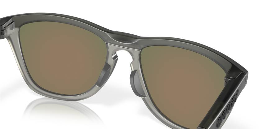 2026 New Arrival OO9284 - Frogskins Range