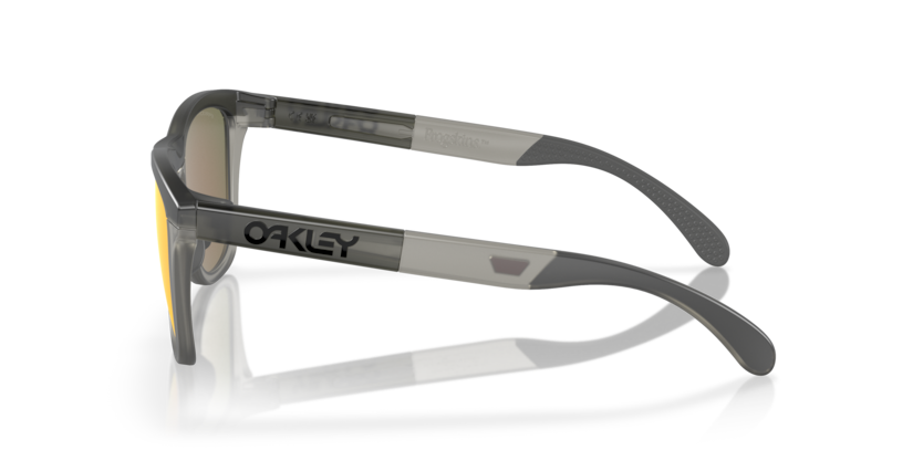2026 New Arrival OO9284 - Frogskins Range