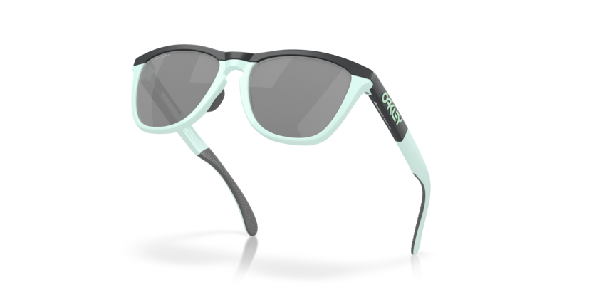 2026 New Arrival OO9284 - Frogskins Range