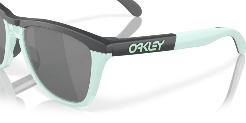 2026 New Arrival OO9284 - Frogskins Range