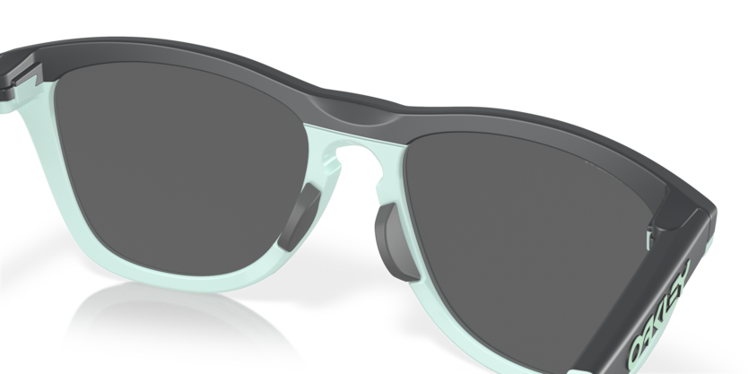 2026 New Arrival OO9284 - Frogskins Range
