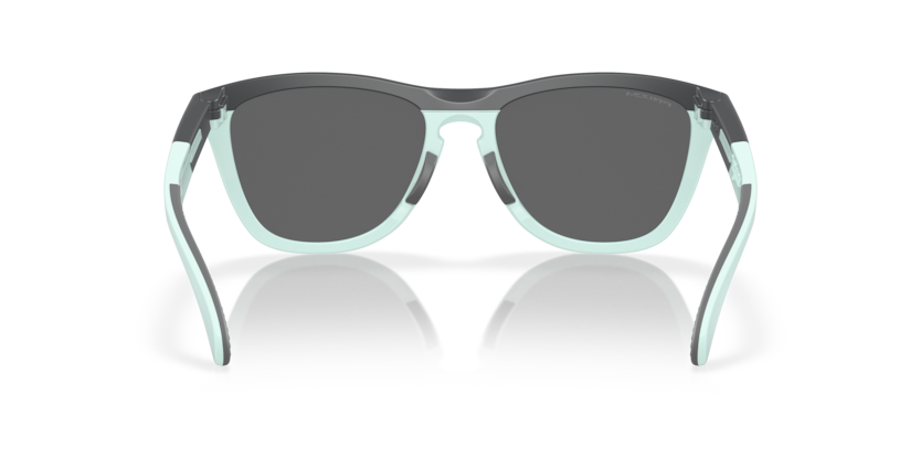 2026 New Arrival OO9284 - Frogskins Range