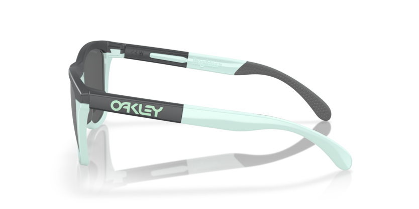 2026 New Arrival OO9284 - Frogskins Range