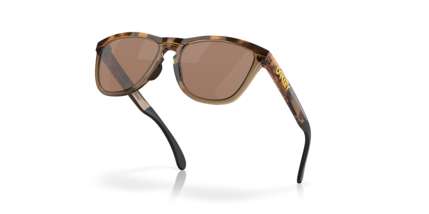 2026 New Arrival OO9284 - Frogskins Range
