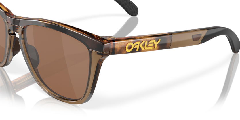 2026 New Arrival OO9284 - Frogskins Range