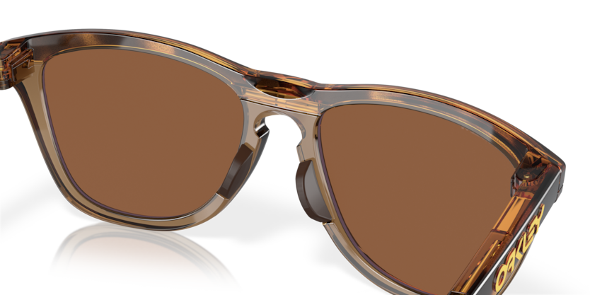 2026 New Arrival OO9284 - Frogskins Range