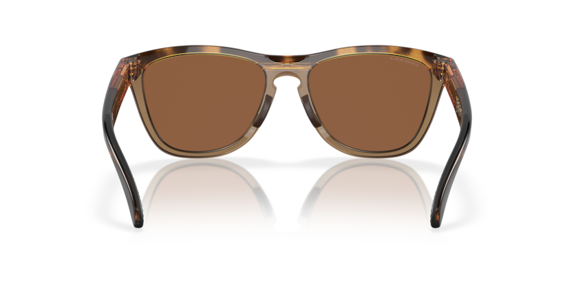 2026 New Arrival OO9284 - Frogskins Range