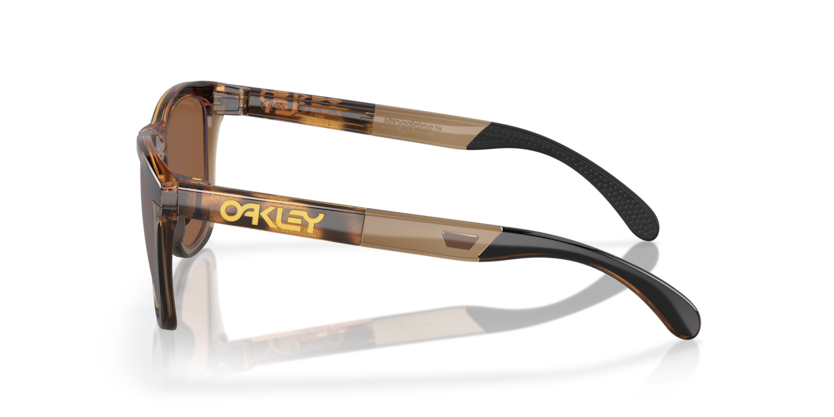 2026 New Arrival OO9284 - Frogskins Range