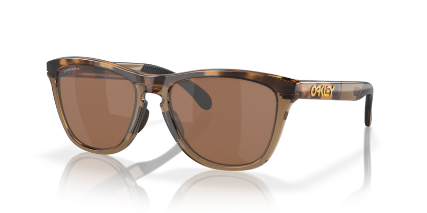 2026 New Arrival OO9284 - Frogskins Range