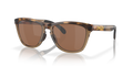 2026 New Arrival OO9284 - Frogskins Range