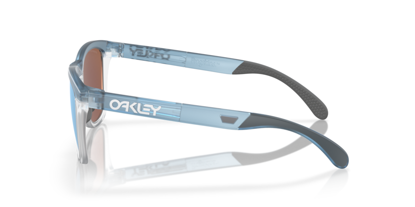 2026 New Arrival OO9284 - Frogskins Range