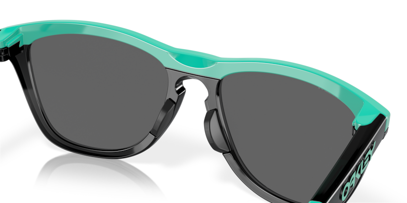 2026 New Arrival OO9284 - Frogskins Range