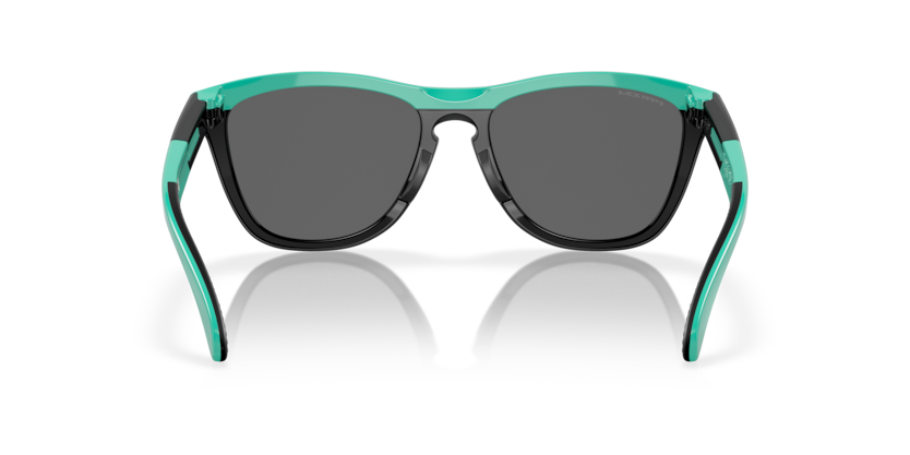 2026 New Arrival OO9284 - Frogskins Range