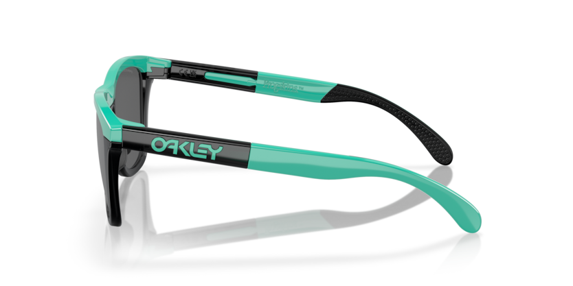 2026 New Arrival OO9284 - Frogskins Range