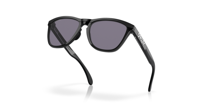 2026 New Arrival OO9284 - Frogskins Range