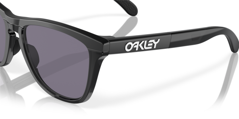 2026 New Arrival OO9284 - Frogskins Range