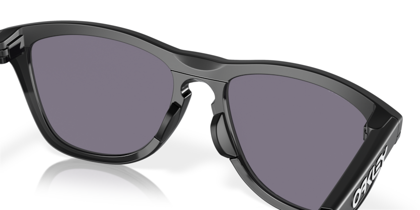 2026 New Arrival OO9284 - Frogskins Range
