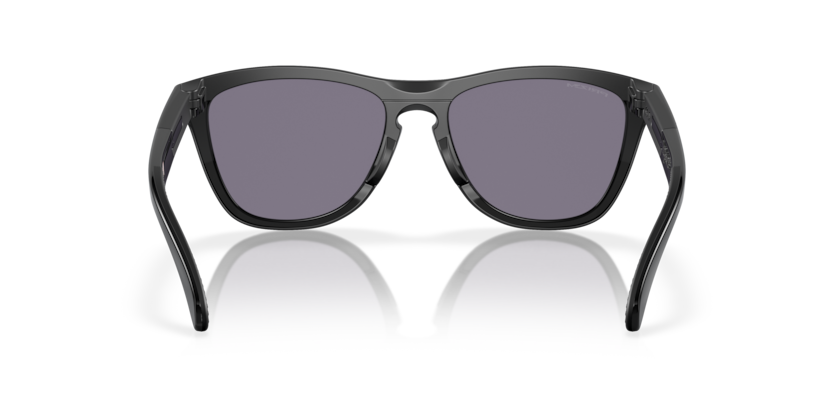 2026 New Arrival OO9284 - Frogskins Range
