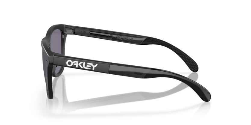 2026 New Arrival OO9284 - Frogskins Range
