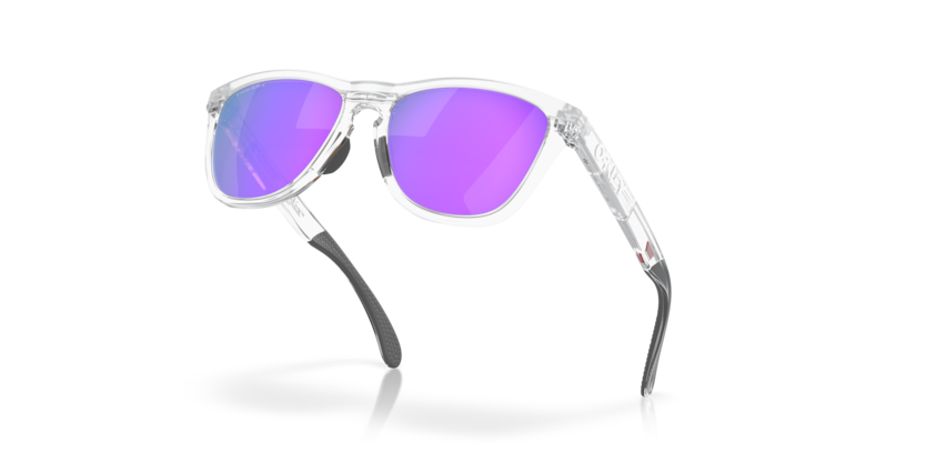 2026 New Arrival OO9284 - Frogskins Range