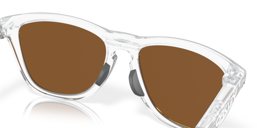 2026 New Arrival OO9284 - Frogskins Range