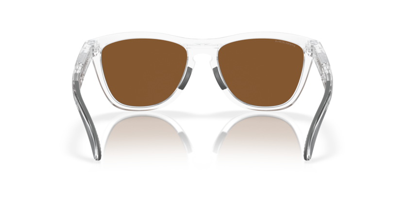 2026 New Arrival OO9284 - Frogskins Range