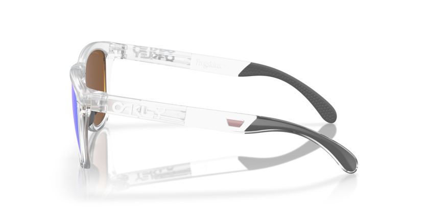 2026 New Arrival OO9284 - Frogskins Range