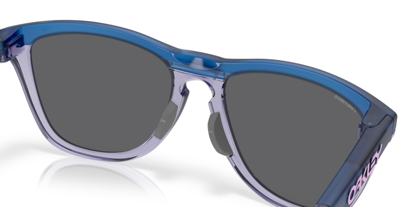 2026 New Arrival OO9284 - Frogskins Range