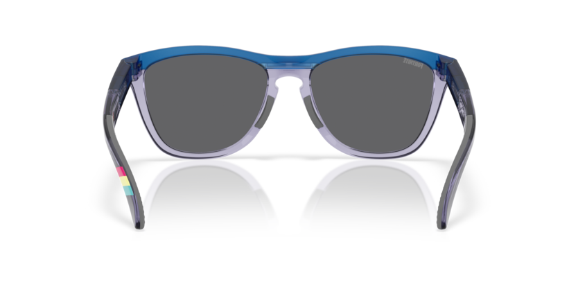 2026 New Arrival OO9284 - Frogskins Range